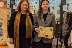 603752466_1240512888138413_1849241544582005346_n