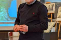 603769119_1240512758138426_6992151372712563586_n