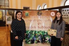 603783405_1240512798138422_731859456800184876_n