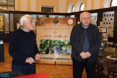 603965660_1240512908138411_8387869954765464982_n