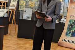 605534086_1240512781471757_2967635435269445618_n