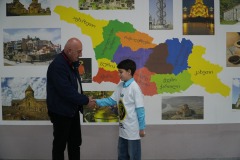 606069305_1243987834457585_4553269206749362079_n