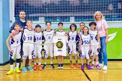 608507524_1243987787790923_4033169485912186412_n