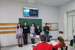affedc2e-8f32-475b-9a3c-34d01e60f290