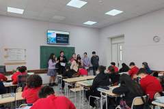 d61aedd4-44d9-4ee7-9595-b322e9c5086b