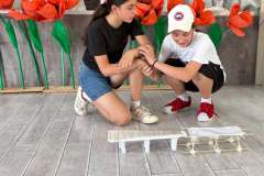 730760815_1330200685235131_4434596580147086591_n