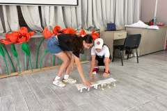 731158973_2012443192731096_1787178959158986186_n