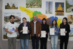 583327809_1216152543907781_3498071883262911455_n-1