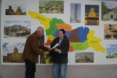 583327885_1216153350574367_5100239878848982548_n