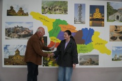 584215214_1216153223907713_1355159121784985737_n