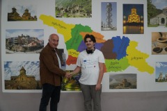 584996811_1216152533907782_5180946023771721852_n