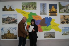 585490945_1216153127241056_5285119730659192966_n