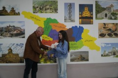 585501412_1216153407241028_260786206939073948_n