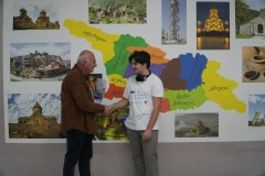 585634325_1216152537241115_4704486145774585610_n