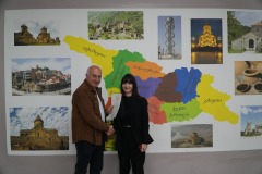 585715968_1216153103907725_8835741502139578124_n