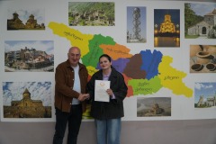 585884072_1216153353907700_2094210616279449293_n