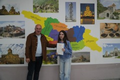 586019791_1216153567241012_9123014767334603544_n