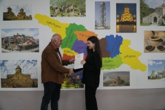 587085970_1216152727241096_1263588308306813309_n