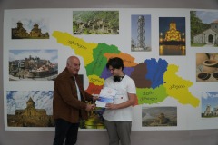 587270518_1216152683907767_24449727577643609_n