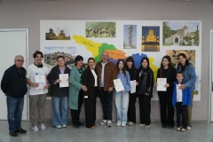 587370953_1216153587241010_1629622016820236831_n