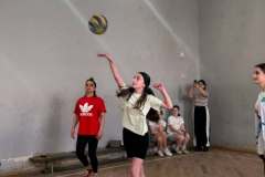 724165173_1381008920755475_5151492629032966067_n