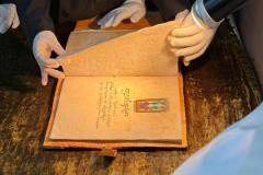 679020451_1336998741823160_6704101461334138764_n