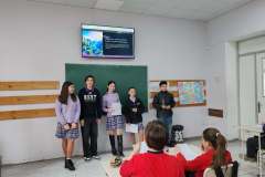 c8f3a33d-40ae-427d-9299-7cecca1ef456