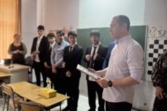 IMG_8566
