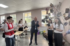 IMG_8575