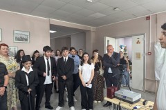 IMG_8580