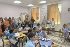 IMG_8641