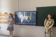IMG_8652