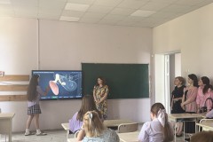 IMG_8653