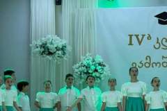 399450b9-8f46-4bcb-8bd5-28542703ceb5