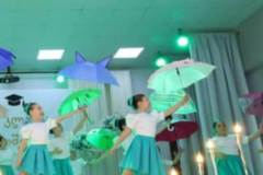 cb9825f2-1942-469b-9041-f37a4c1b51ae