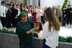 607067745_1245170211006014_6351231266923672216_n