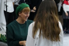 607177304_1245170251006010_5169378881627870303_n