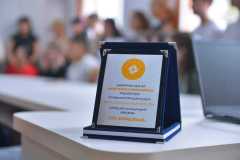 607567368_1245169837672718_8640592702051922046_n