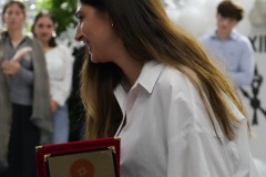 607830306_1245170147672687_4509607953953086964_n