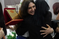 607974857_1245170334339335_187849488858088653_n