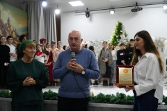 608004593_1245170167672685_7785803896592746351_n