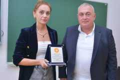 608677110_1245169864339382_1832891923947431280_n