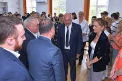 608812460_1245169851006050_7022754317160319342_n