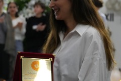 608861341_1245170094339359_6906096679240257592_n