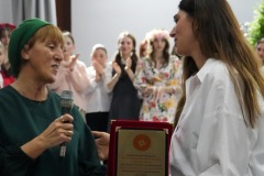 609123925_1245170187672683_8744110453595839008_n