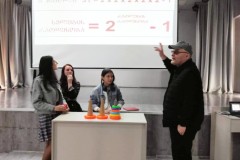 487406768_1028845415971829_5269053251344054491_n