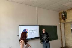 e304f6fb-f806-48cf-a1a4-a1c837fa436e