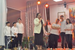 IMG_6310
