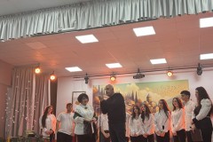 IMG_6320