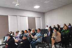 d407cda1-475c-4e7a-871f-2924f490fe5f